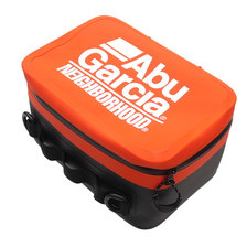 NEIGHBORHOOD 20SS NHAB.GEAR PROTECTION/PE-CASE 201PFAGN-AC06画像