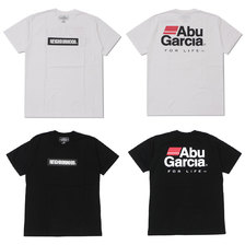 NEIGHBORHOOD 20SS NHAB.ID/C-TEE.SS 201PCAGN-ST01画像