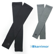 karrimor UV arm cover 101082画像