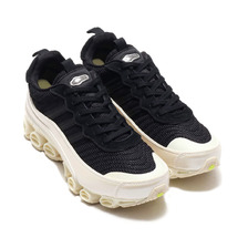 adidas MICROBOUNCE T1 CORE BLACK/CORE BLACK/CREAM WHITE FV8265画像