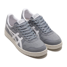 ASICS JAPAN S GRAY/WHITE 1191A213-020画像