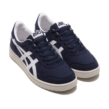 ASICS JAPAN S NAVY/WHITE 1192A149-400画像