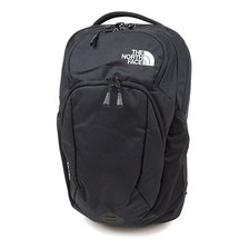 THE NORTH FACE PIVOTER BLACK NM71853画像
