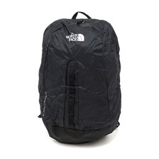 THE NORTH FACE FLYWEIGHT PACK 15 BLACK NM81951画像