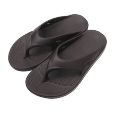OOFOS OOriginal MOCHA 5020010-17画像