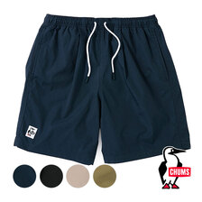 CHUMS Plunge Divers CH03-1196画像