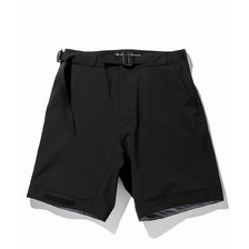 MOUT RECON TAILOR Traning hard shell shorts mod 20SS画像