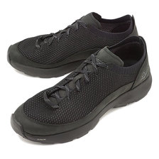 Danner CAPRINE LOW BLACK 31332画像