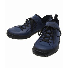 Danner WRAPTOP LIGHT3 NAVY D219104-NAV画像