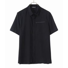 ARC'TERYX Skyline SS Shirt Mens L07369000画像