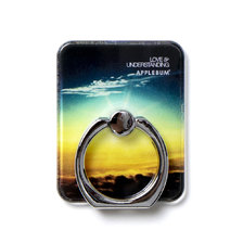 APPLEBUM Breakadawn Smart Phone Ring画像