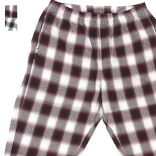 NEIGHBORHOOD 20SS B&C/C-PT 201ARNH-PTM03画像