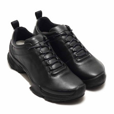 ECCO BIOM C Black 410844-81001画像