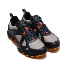 ECCO BIOM C-TRAIL Multicolour 480474-82549画像