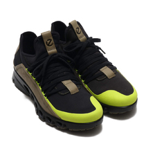 ECCO MULTI-VENT Green 480504-82551画像