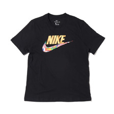 NIKE AS M NSW TEE PREHEAT HBR AS M NSW TEE PREHEAT HBR CT6551-010画像