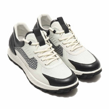 ECCO EXOSTRIKE Multicolour 410854-82086画像
