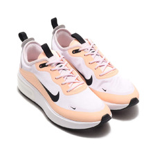 NIKE W NIKE AIR MAX DIA LIGHT VIOLET/BLACK-CRIMSON TINT-WHITE CJ0636-500画像