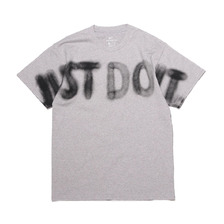 NIKE AS M NSW SS TEE MAX90 NK50 JDI MULTI-COLOR CU0131-902画像