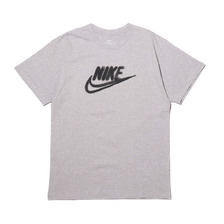 NIKE AS M NSW SS TEEMAX90NK50FUTURA MULTI-COLOR CT6491-902画像