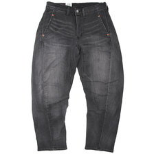 LEVI'S ENGINEERED JEANS LEJ 570 BAGGY TAPER 72777-0010画像