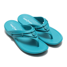 MINNETONKA SILVERTHORNE PRISM TURQUOISE 570440画像