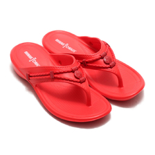 MINNETONKA SILVERTHORNE PRISM Chili Pepper 570608画像