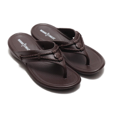 MINNETONKA SILVERTHORNE PRISM CHOCOLATE 570204画像