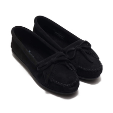 MINNETONKA KILTY BLACK 400画像