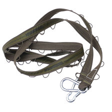 NEIGHBORHOOD 20SS TOUGH HOOK/N-DAISY CHAIN 201MTNH-AC01画像