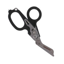 NEIGHBORHOOD 20SS NHLE.RAPTOR/S-SCISSORS 201LELEN-AC01画像