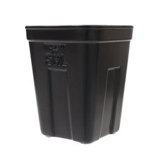 NEIGHBORHOOD 20SS SRL.SQUARE/CE-POT 201AINH-AC03画像