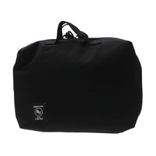 NEIGHBORHOOD 20SS SQUARE/N-LUGGAGE 201TQNH-CG02画像