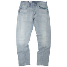 Levi's ENGINEERED JEANS LEJ 502 REGULAR TAPER 72775-0016画像
