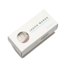 Jason Markk PREMIUM SHOE PREMIUM SHOE CLEANING BRUSH 4383画像