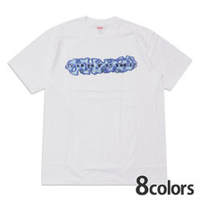 Supreme 20SS Everything Is Shit Tee画像