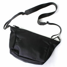 F/CE. SATIN SMALL ONE SHOULDER SE0012画像