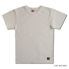 DELUXEWARE MT-PB MTY画像