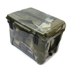 NEIGHBORHOOD 20SS NHIC.35QT/P-COOLER BOX 201ABICN-AC01画像