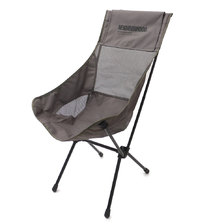 NEIGHBORHOOD 20SS NHHX.ODE/E-SUNSET CHAIR 201HXHXN-AC01画像