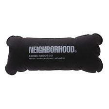 NEIGHBORHOOD 20SS NHHX.ODE/E-HEADREST 201HXHXN-AC07画像