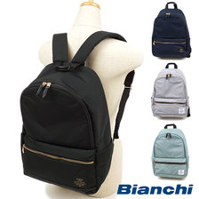 Bianchi Donna リュック バックパック BDIA-05画像