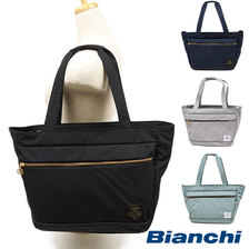 Bianchi Donna トートバッグ BDIA-04画像