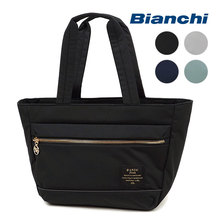 Bianchi Donna トートバッグ BDIA-03画像