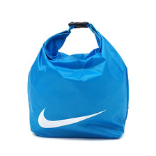 NIKE ウォータープルーフ スイムケース レーサーブルー 1984909-10画像
