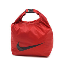 NIKE ウォータープルーフ スイムケース シエラレッド 1984909-05画像