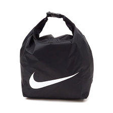 NIKE ウォータープルーフ スイムケース ブラック 1984909-09画像