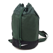 NIKE スイムバッグパック ギャレクティックジェード 1984908-600画像
