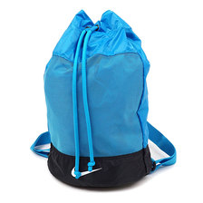 NIKE スイムバッグパック レーサー ブルー 1984908-10画像