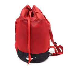 NIKE スイムバッグパック シエラ レッド 1984908-05画像